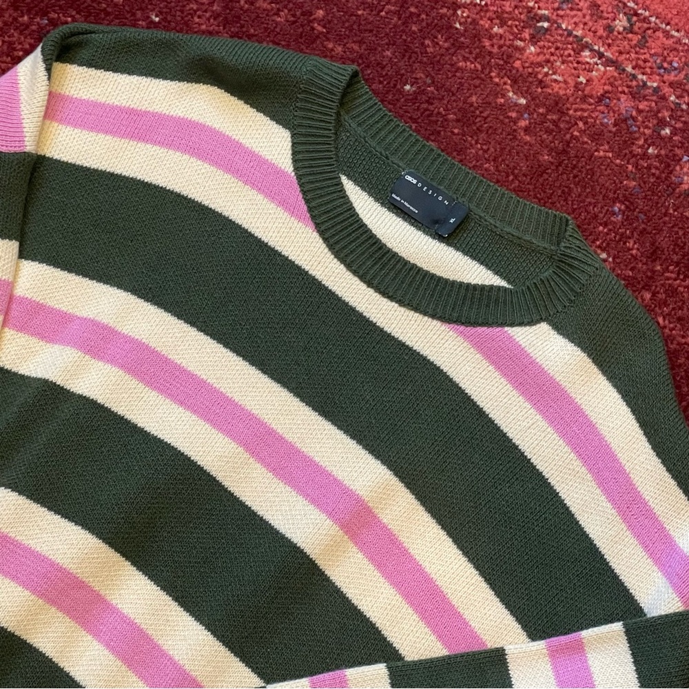 ASOS - Picture 2 of 5
